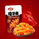 衛龍魔芋爽：圖片 2