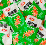 衛龍魔芋爽：圖片 6