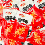衛龍魔芋爽：圖片 5