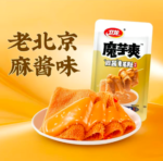 衛龍魔芋爽：圖片 4