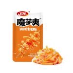 衛龍魔芋爽：圖片 7